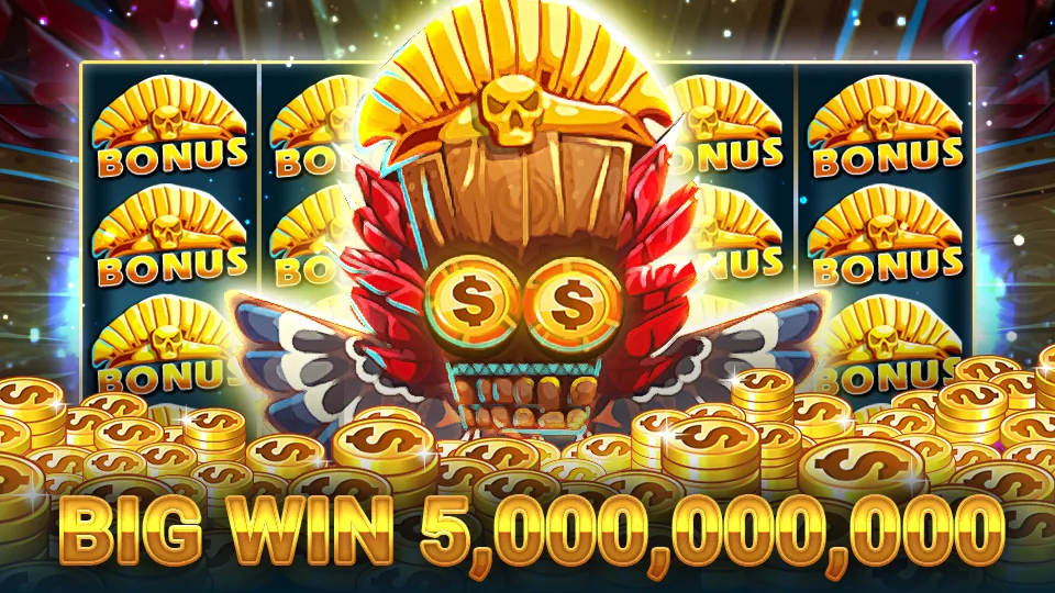 Mẹo chọn game cho người mới tại n666 nhà cái