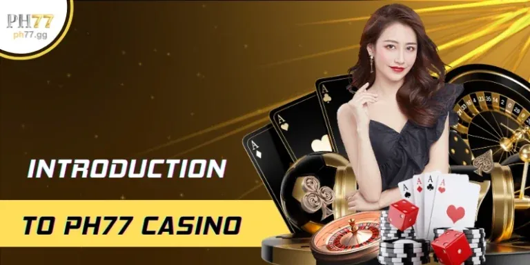 Chương trình VIP n666 nhà cái
