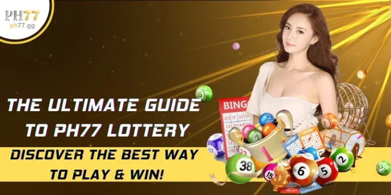 Trải nghiệm Casino Trực Tuyến