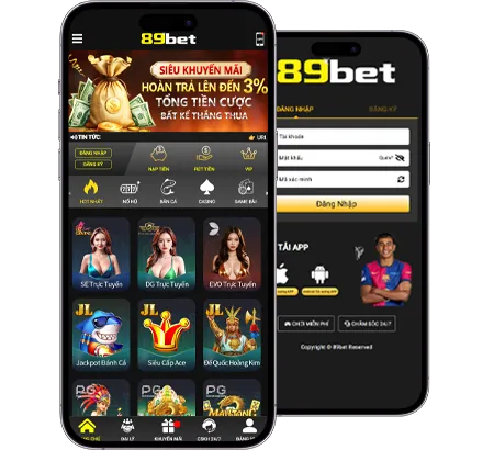 Đồ họa sắc nét trong game bắn cá n666 nhà cái