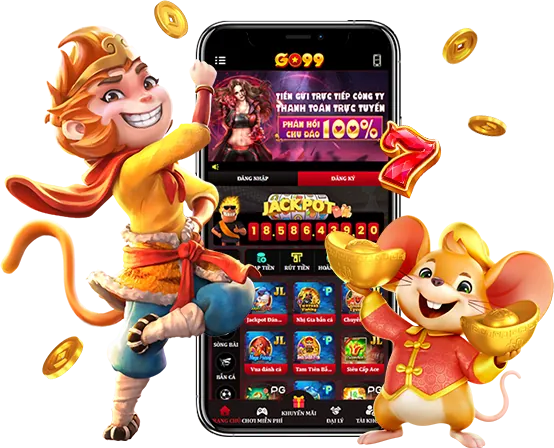 Đồ họa sắc nét n666 nhà cái