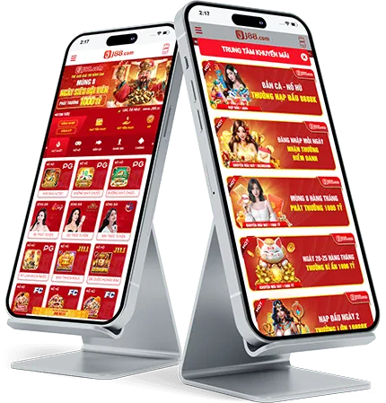 Biểu tượng đăng nhập nhanh chóng