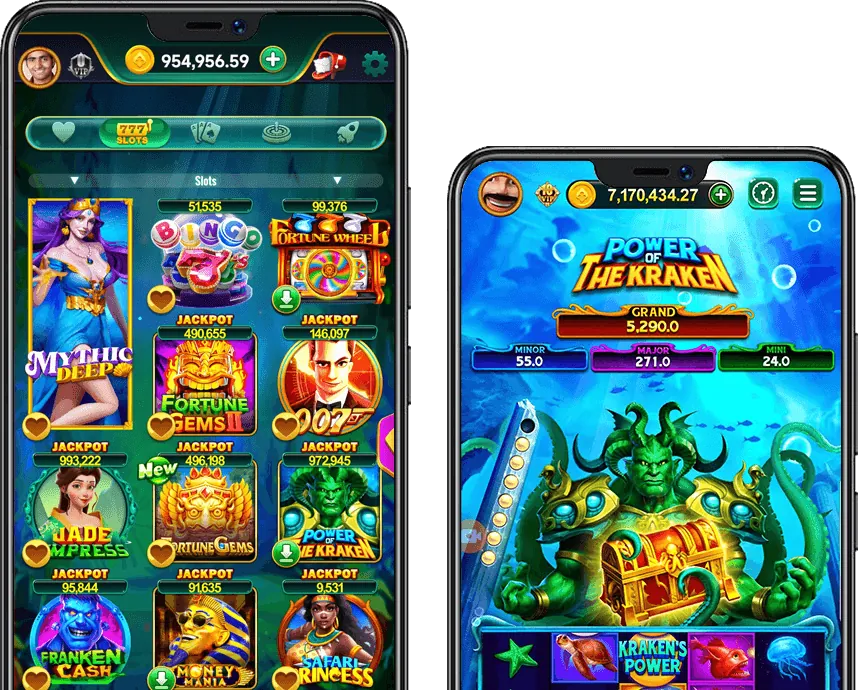 Đa dạng game bắn cá hấp dẫn tại n666 nhà cái