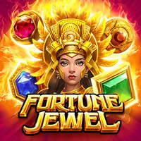 Casino trực tuyến tại n666 nhà cái