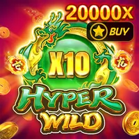 Chương trình VIP và hoàn trả tại n666 nhà cái