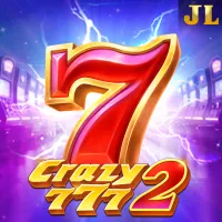 Nổ hũ (Slot Games) tại n666 nhà cái