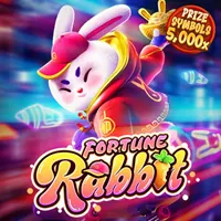 Game bắn cá tại n666 nhà cái