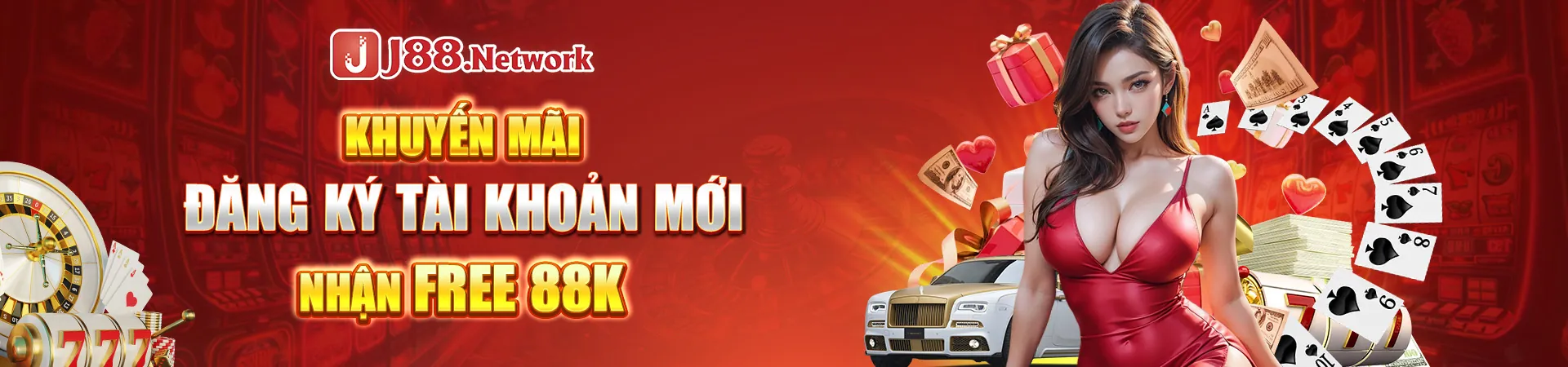 Hình ảnh trang Câu Hỏi Thường Gặp của n666 nhà cái