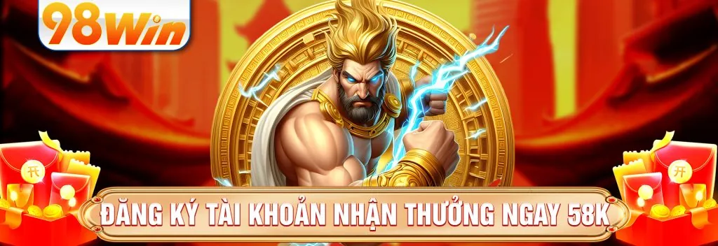 Banner Khuyến Mãi n666 nhà cái