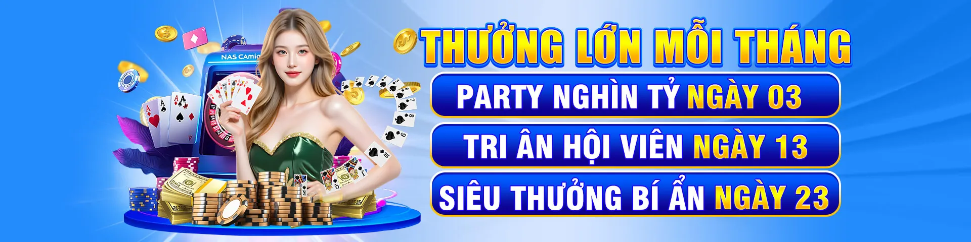 Blog n666 nhà cái với các tin tức và hướng dẫn cá cược trực tuyến