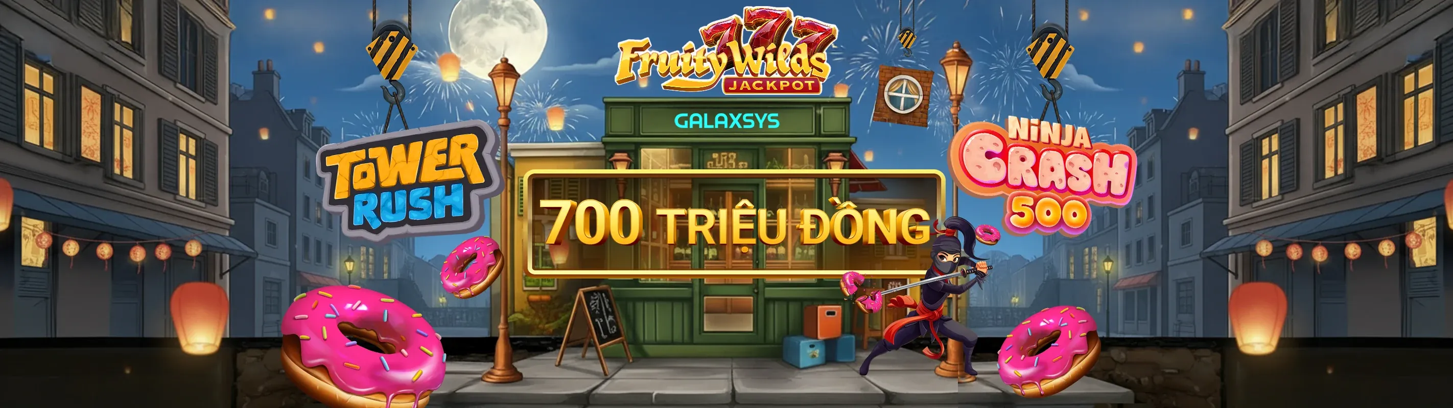 Hình ảnh đội ngũ n666 nhà cái làm việc trong môi trường hiện đại, màu xanh lá và vàng chủ đạo