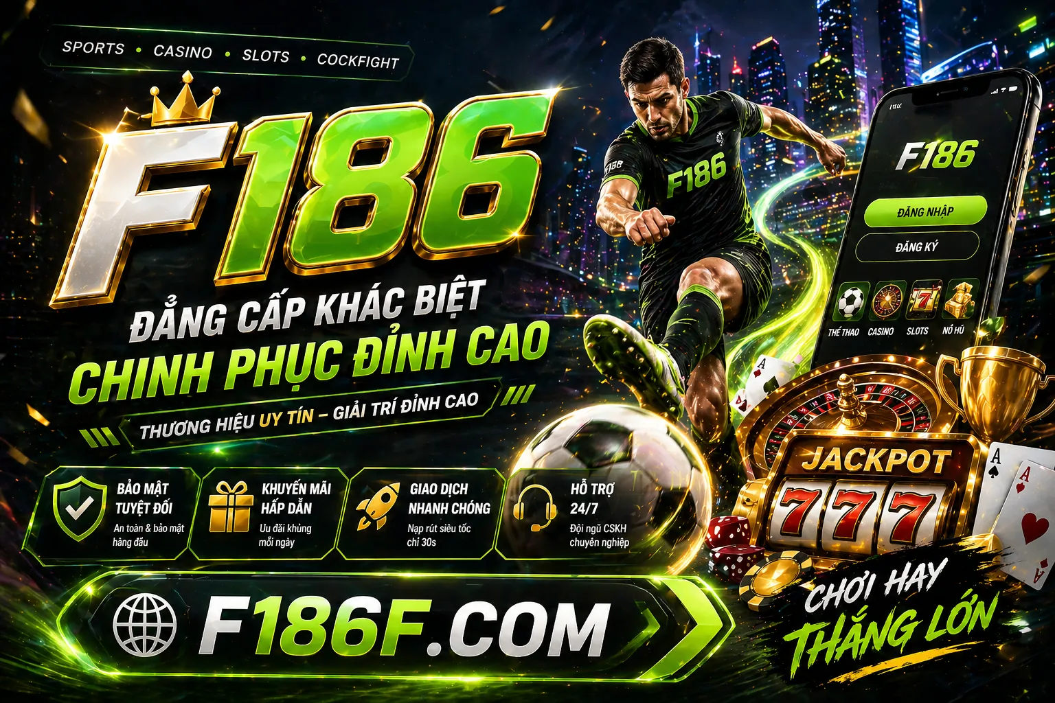Sân đấu đá gà chuyên nghiệp tại n666 nhà cái