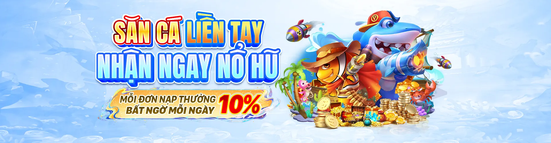 Tổng quan nền tảng cá cược n666 nhà cái
