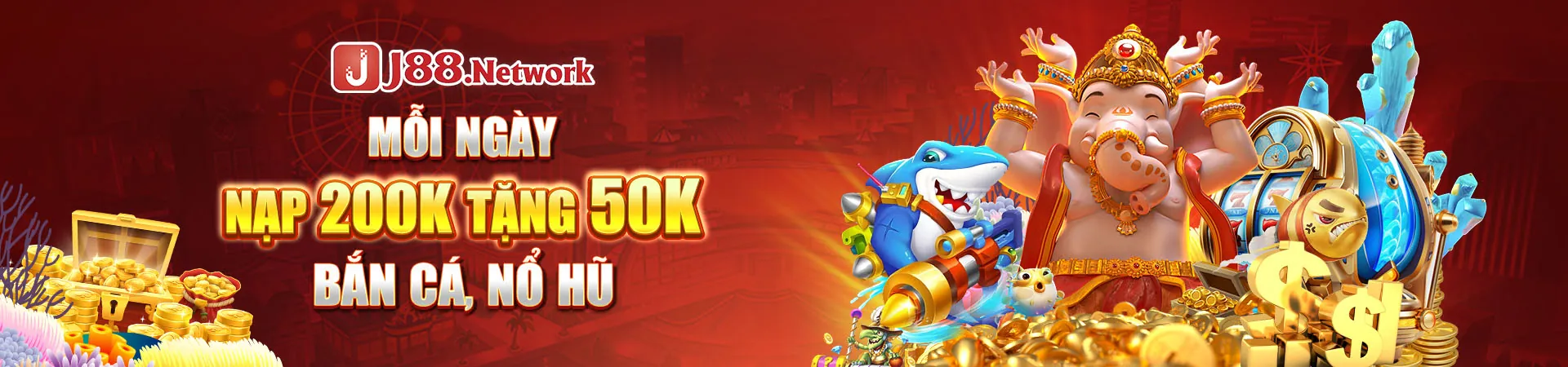 Nền tảng đăng ký n666 nhà cái