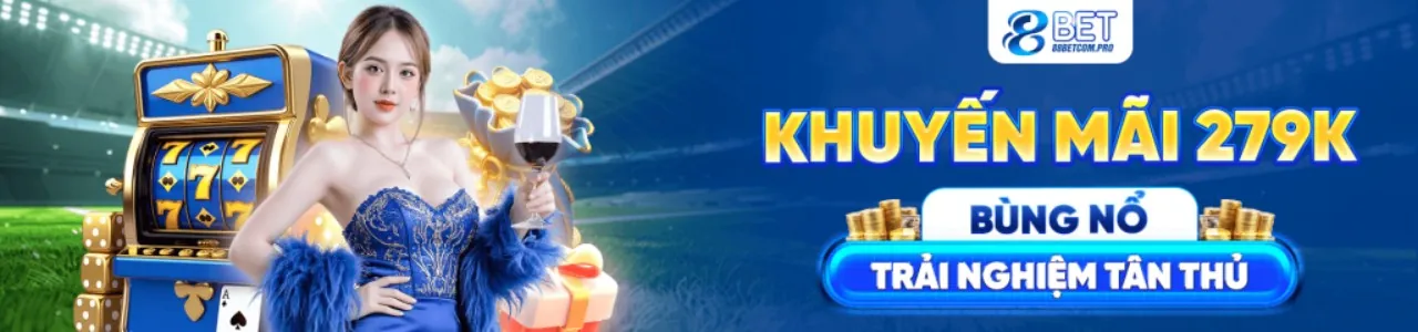 Trải nghiệm Slot Game đỉnh cao tại n666 nhà cái