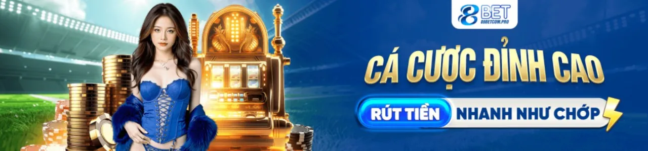 Khuyến mãi hấp dẫn tại n666 nhà cái