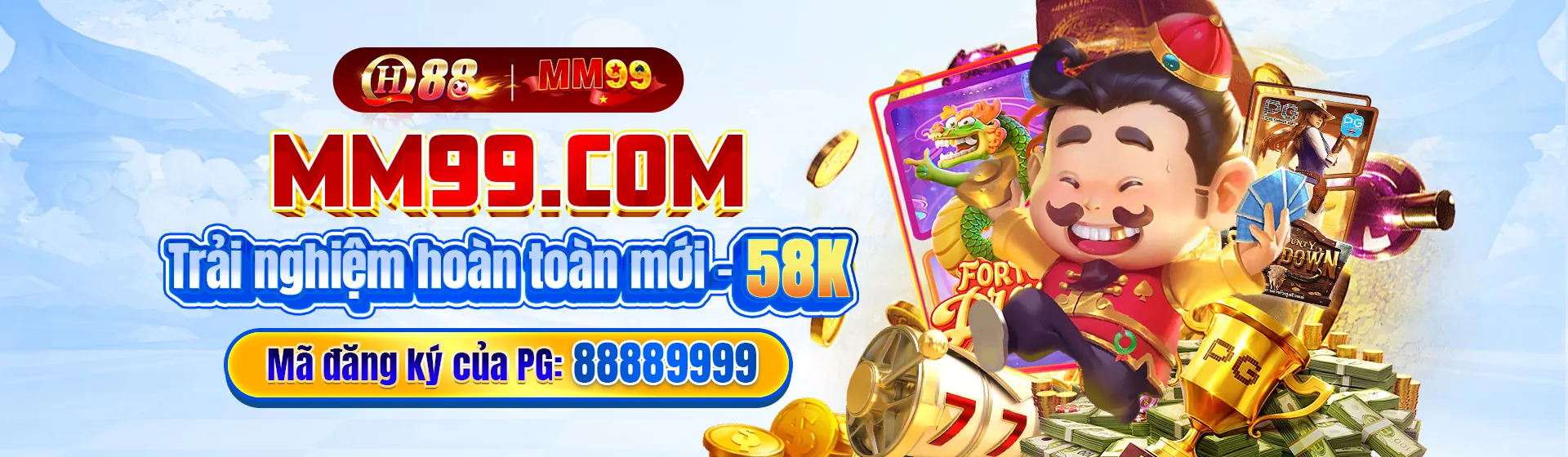 Điều khoản dịch vụ của n666 nhà cái