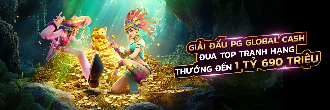 Hình ảnh chính Nổ Hũ n666 Nhà Cái