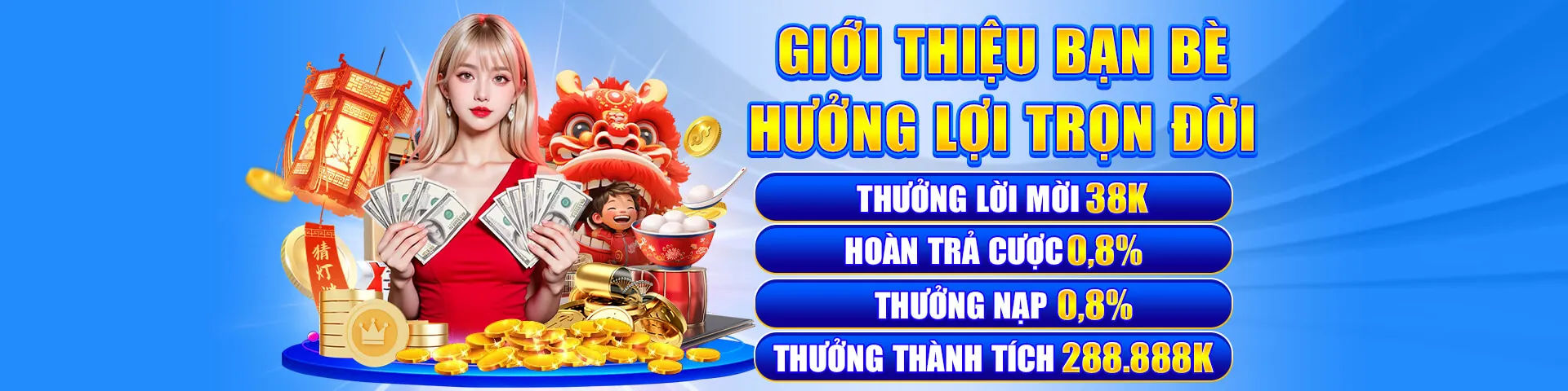 Hình ảnh hỗ trợ khách hàng chuyên nghiệp của n666 nhà cái
