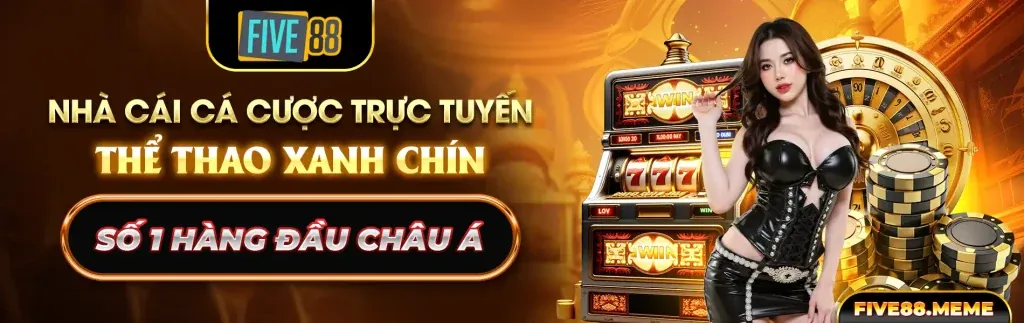Phân tích tỷ lệ cược thể thao tại n666 nhà cái