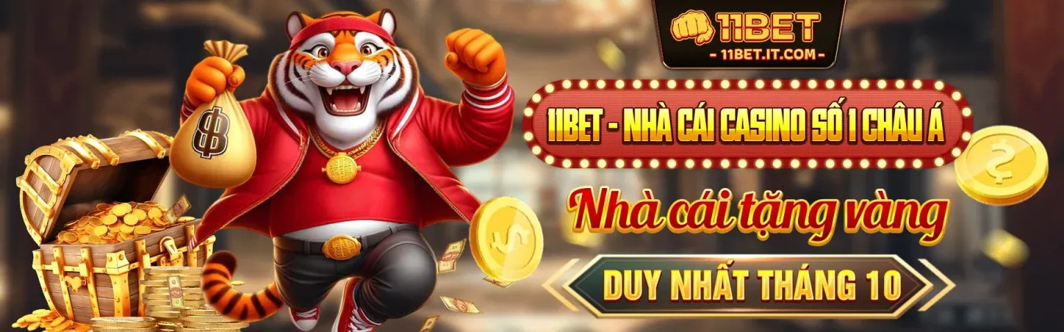 Thế giới bắn cá n666 nhà cái
