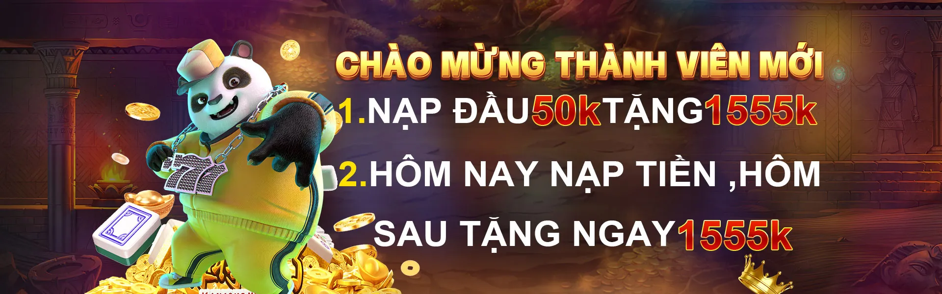 Bảng điều khiển cá cược thể thao đa dạng tại n666 nhà cái
