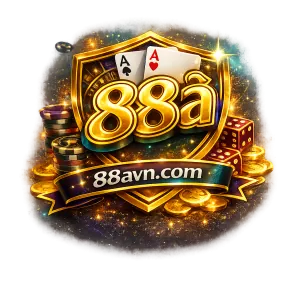Tham gia n666 nhà cái