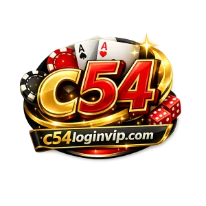 Hệ thống bảo mật tối tân của n666 nhà cái