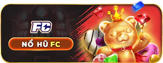 Hệ thống đổi thưởng minh bạch