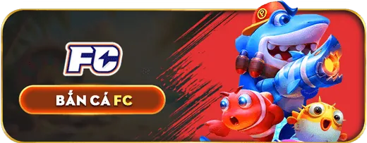 Tận dụng vòng quay miễn phí và bonus