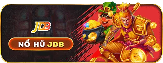 Trò chơi nổ hũ tại n666 nhà cái