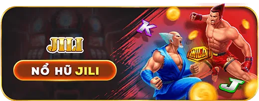 Chiến lược chơi game và mẹo thắng cược tại n666 nhà cái