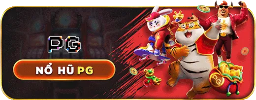Trò chơi bắn cá tại n666 nhà cái