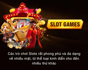 Hoàn trả casino hàng tuần