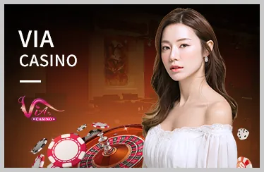 Chương trình VIP độc quyền của N666 Nhà Cái