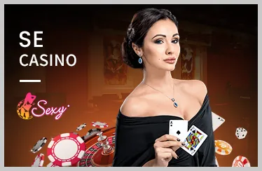 Game Vua Bắn Cá tại n666 nhà cái