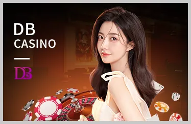 Game Bắn Cá Thần Tài tại n666 nhà cái
