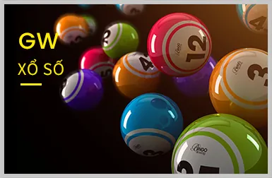 Multi-Payline Slots