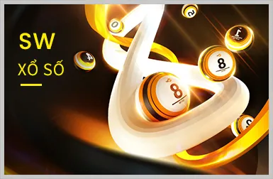 3D Slots
