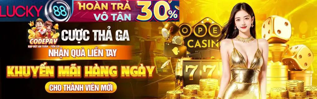 Giải đấu nổ hũ n666