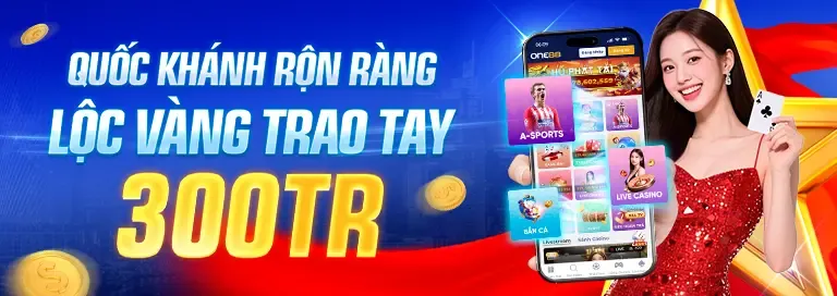 Trải nghiệm sòng bạc trực tuyến đỉnh cao tại n666 nhà cái