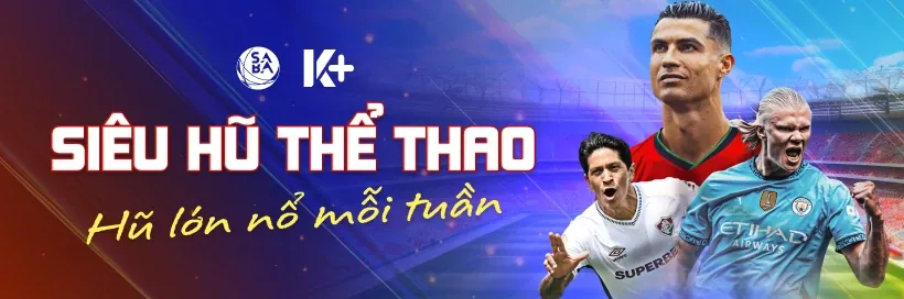 Cách tận dụng tối đa các chương trình khuyến mãi của n666 nhà cái