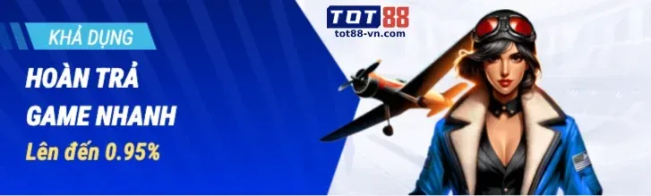 Tổng quan nền tảng n666 nhà cái