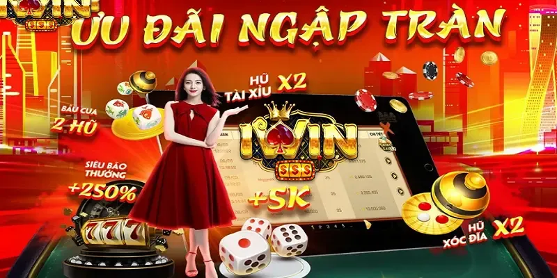 Hoàn trả nổ hũ hàng tuần