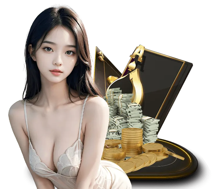 Poker tại N666 Nhà Cái