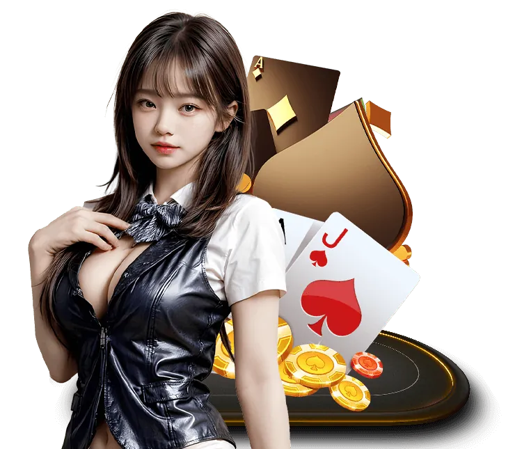 Baccarat tại N666 Nhà Cái