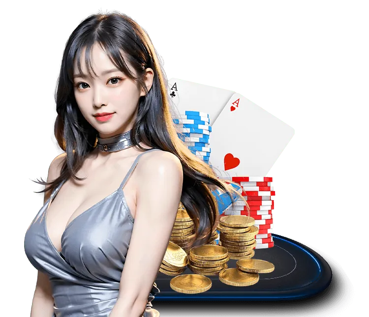 Blackjack tại N666 Nhà Cái