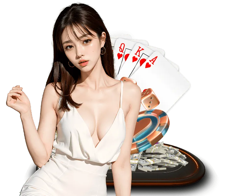Cá cược eSports tại n666 nhà cái