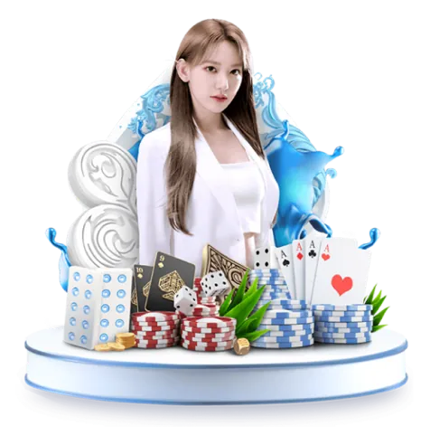 Bắt đầu cá cược tại n666 nhà cái