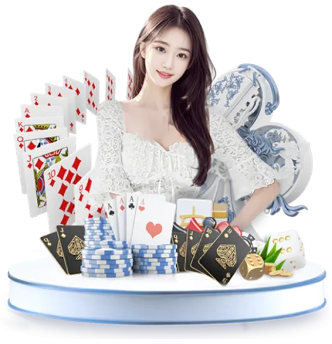 Chương trình VIP n666 nhà cái
